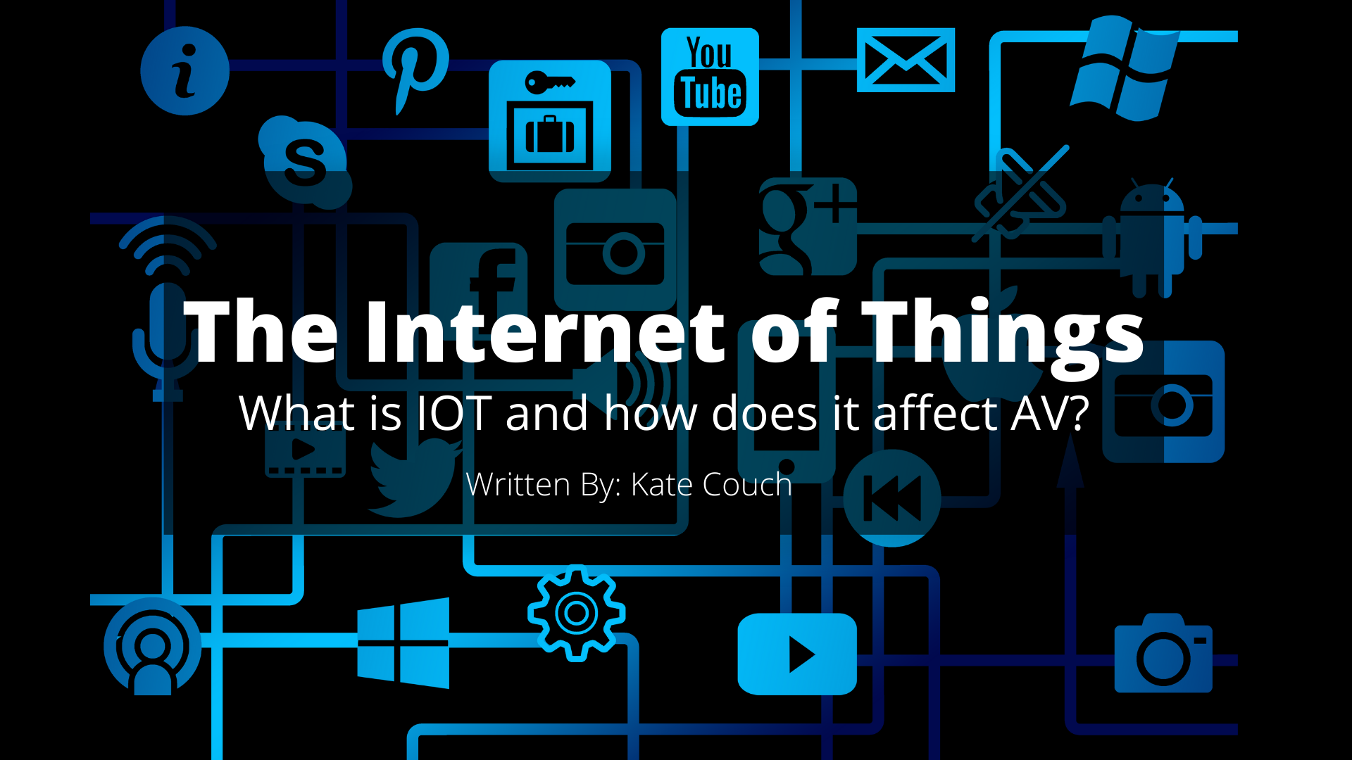 IOT 1