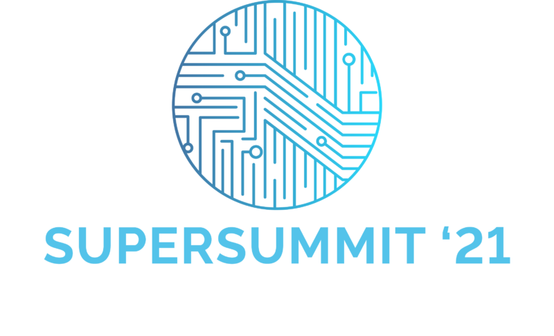 PSNI Global Alliance Highlight Service and Support at Successful Online Supersummit