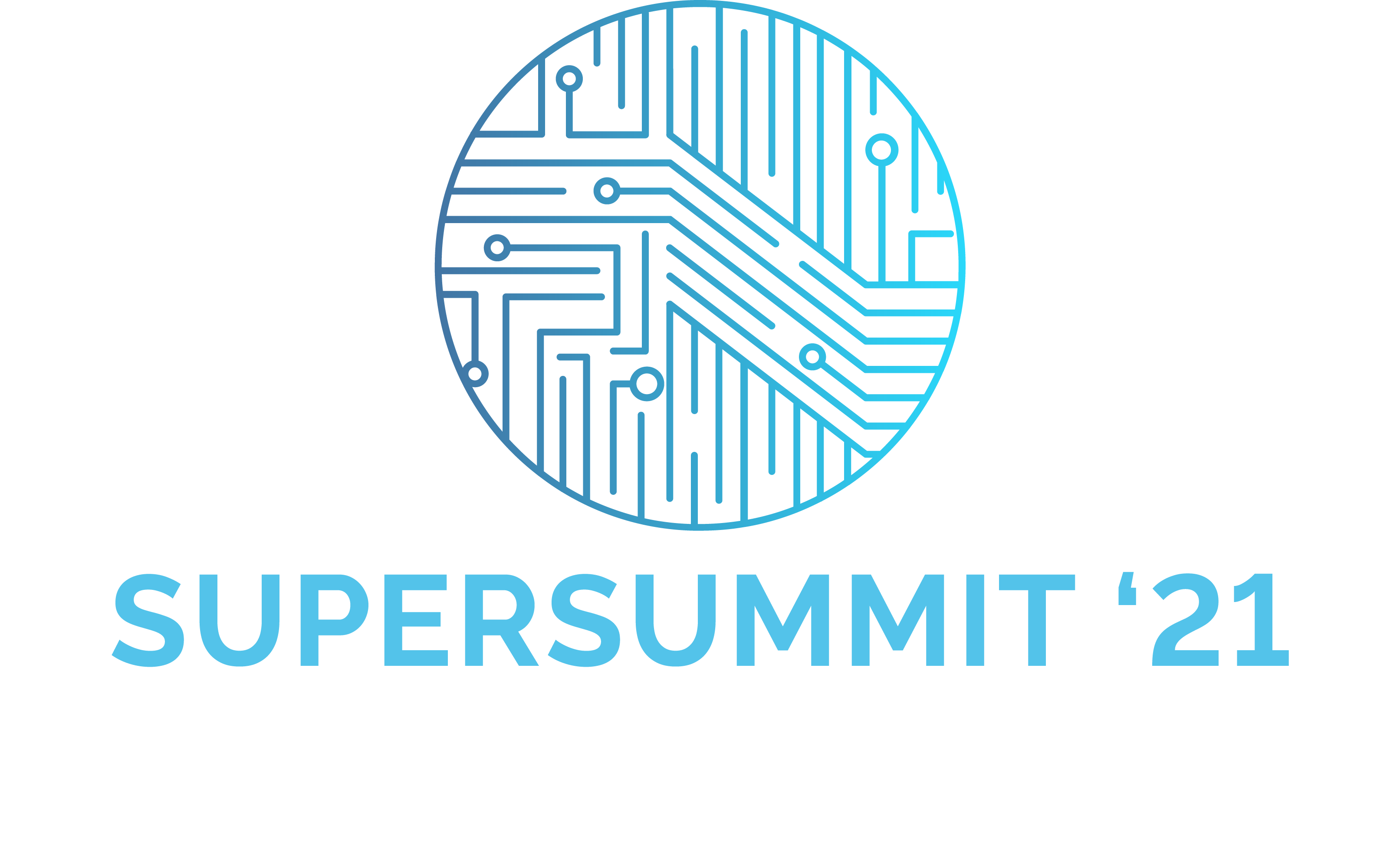 Supersummit 21 1