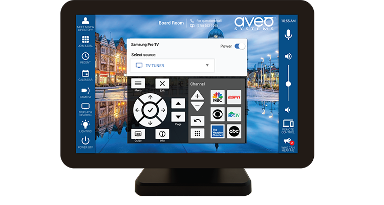 Aveo Systems’ Mira Connect Adds Support for 13 New Products