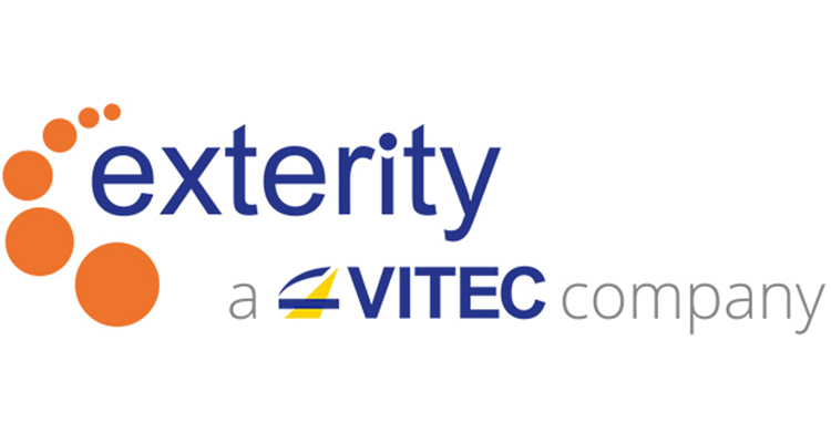 VITEC Acquires Exterity