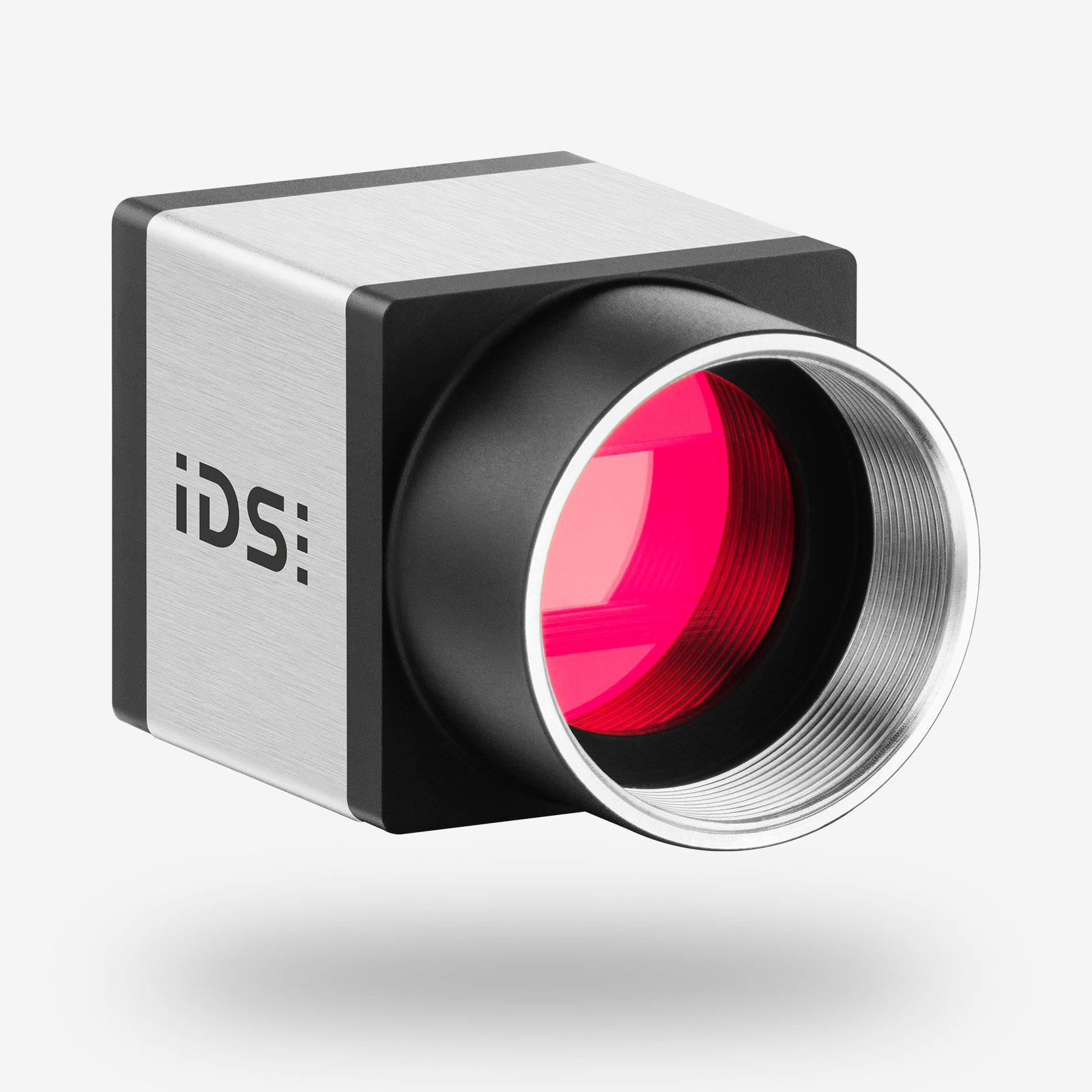 ids machine vision camera usb3 ueye cp rev2 1 rgb