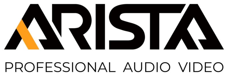 Arista Corporation Announces Projection Mapping Partnership With DigiMap Projections