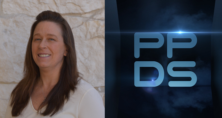 PPDS Appoints Beth Donow as New Manager, Supply Chain for Professional Displays and Hospitality