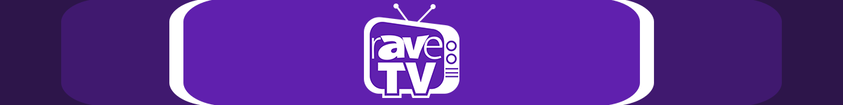 rave tv header v2