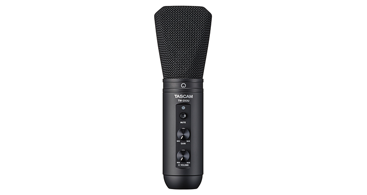 tascam-TM-250U-microphone.png