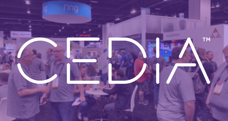 IMCCA Announces Strategic Partnership with CEDIA Expo