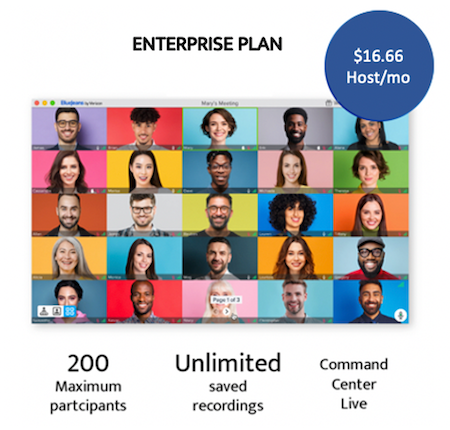 EnterprisePlan copy