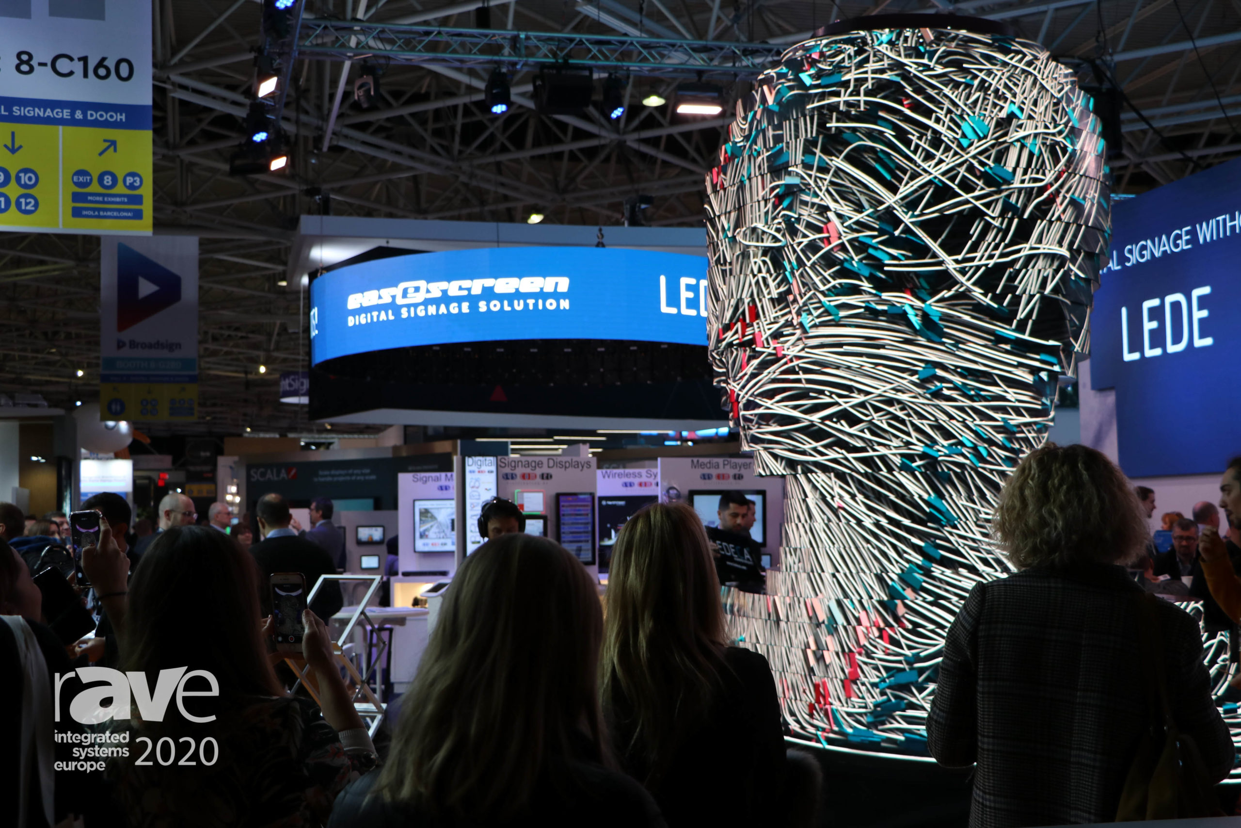 ISE20um00551Watermarked2