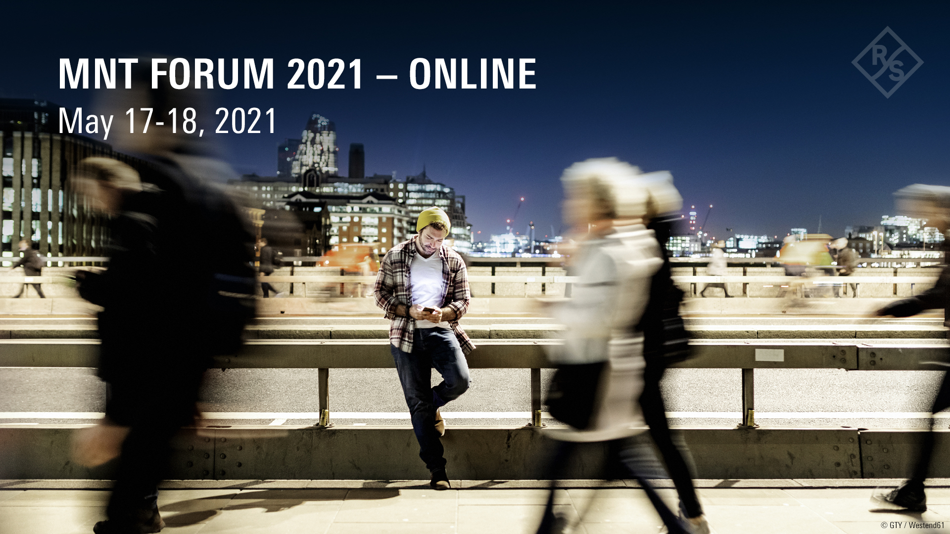 MNTForum2021