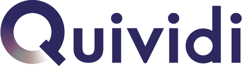 Quividi Upgrades VidiReports With Richer Footfall Data VidiReports 7.5 Embeds New Real-Time Body Count Feature