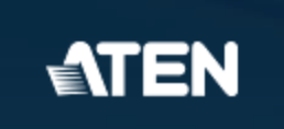 ATEN Launches New 4K HDMI over IP Extender with Power Over Ethernet