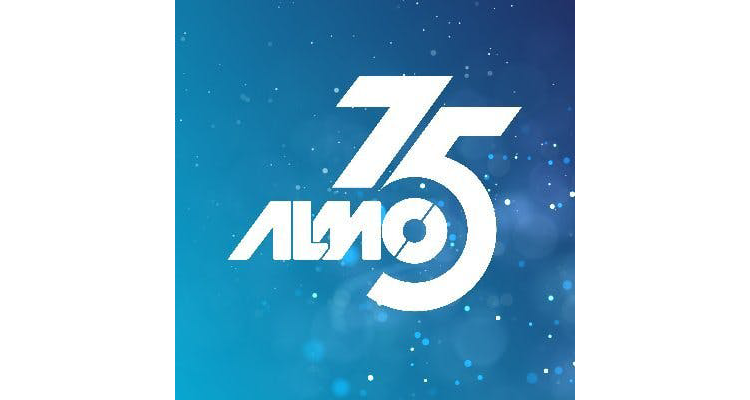 Almo Corporation Celebrates 75 Years of Service