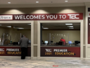 PSA Announces Award Recipients at TEC 2021
