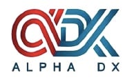 AlphaDXbig AlphaDXbig