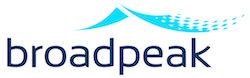 BroadpeakLogo 2017 sm