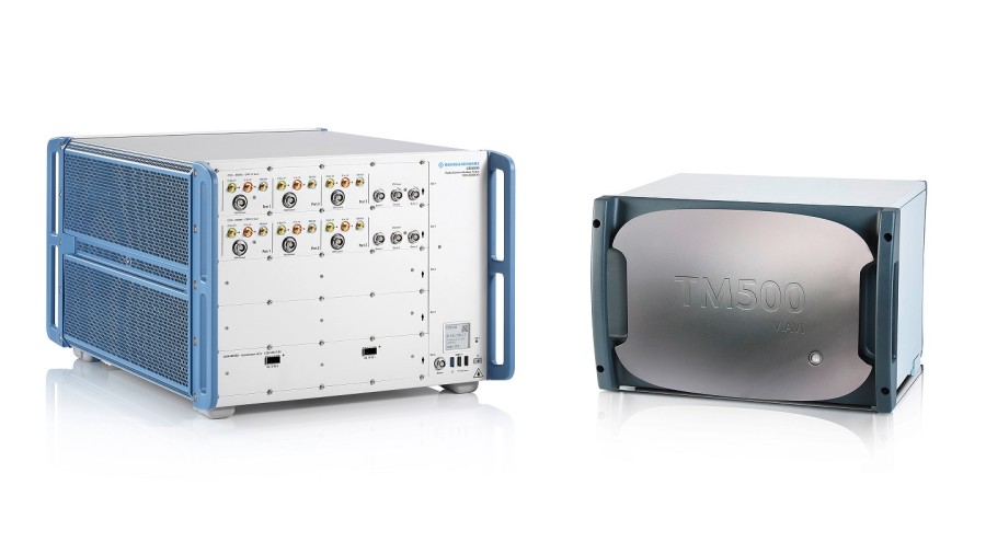 CMX500 TM500 web w900 hX CMX500 TM500 web w900 hX