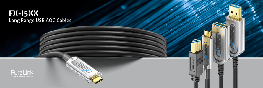 FX I5XX pressenews header EN