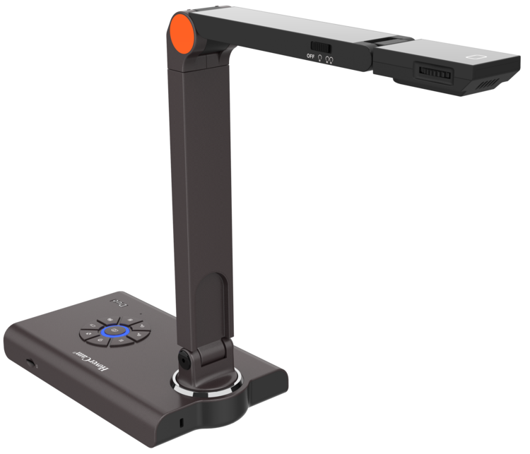 HoverCam Duo