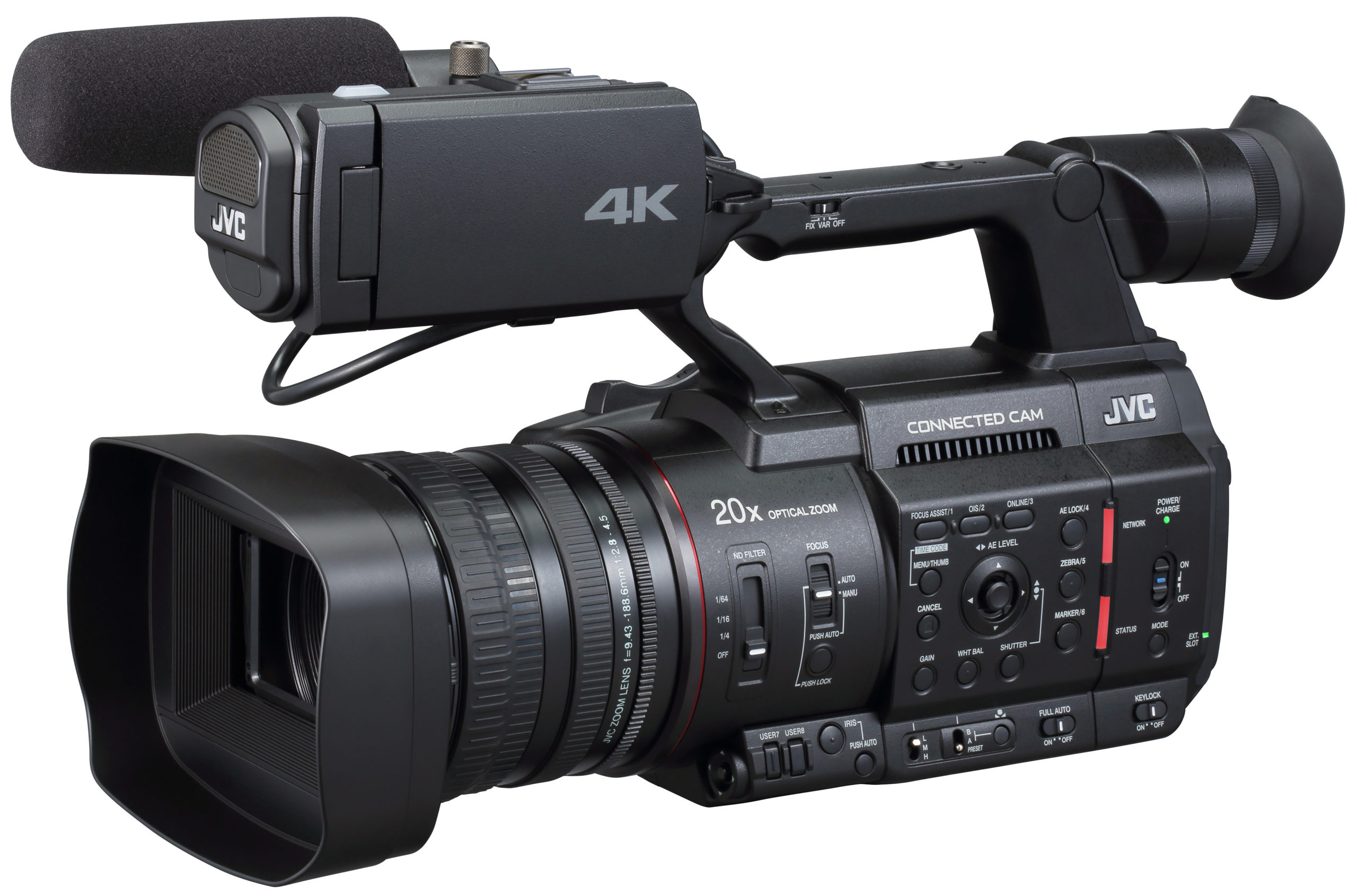 JVC GY HC500 scaled 1 JVC GY HC500 scaled 1