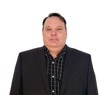Nortek Control Names Leon Sievers Product Manager of Audio Video Distribution