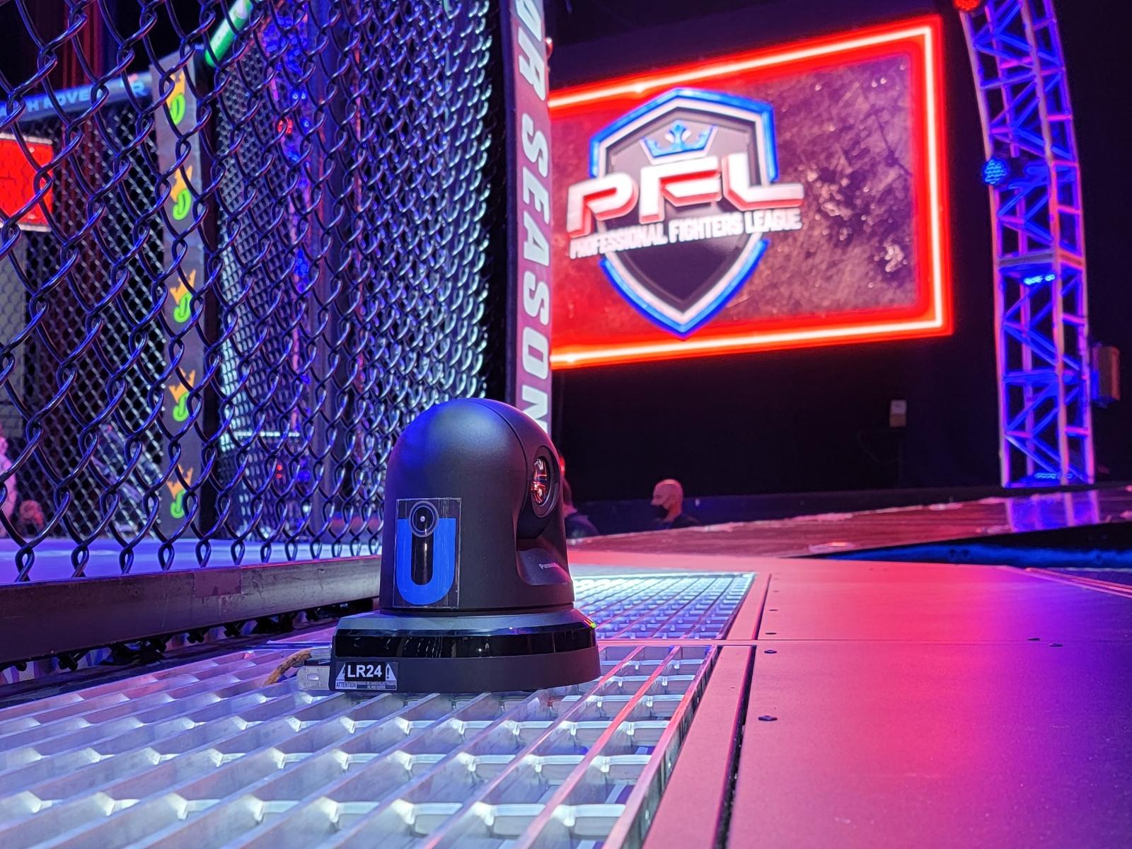 PFL1