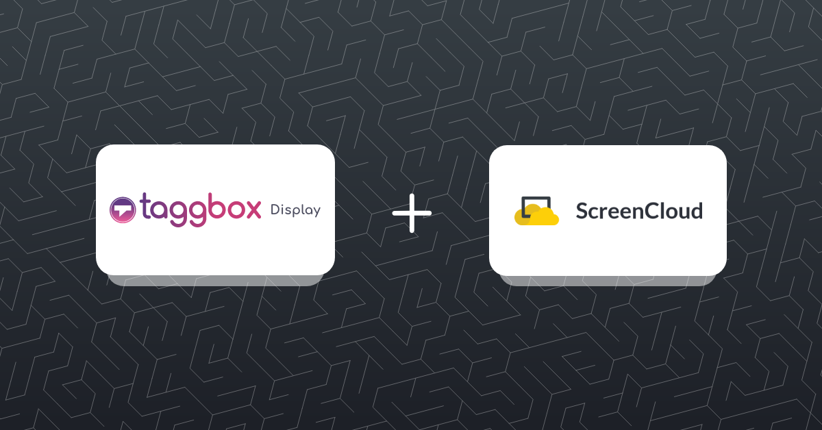 Screencloud