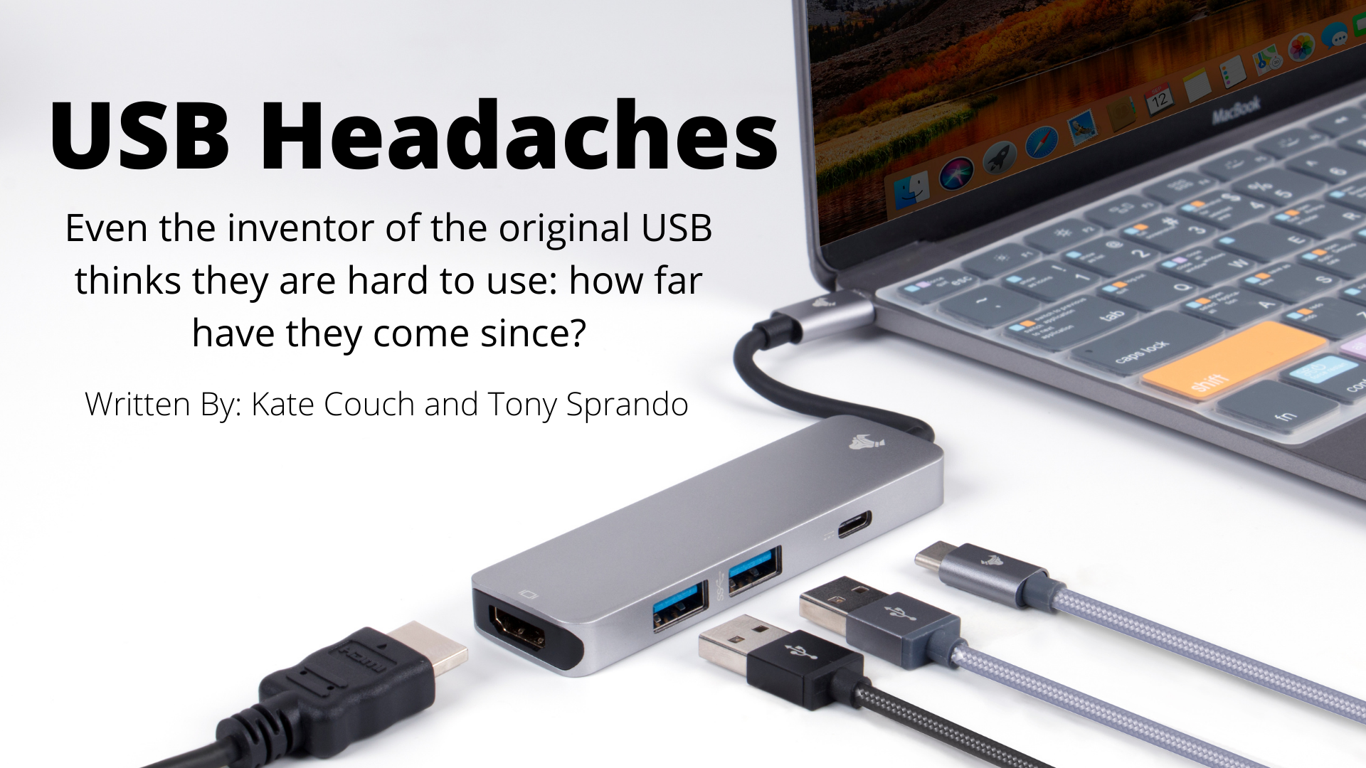 USB-Headaches.png