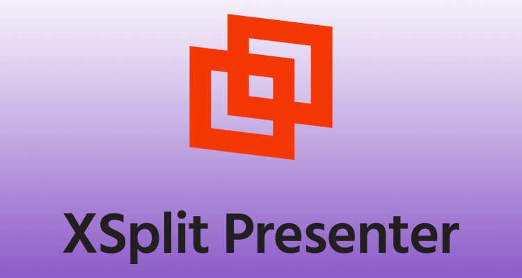 XSplit-presenter.png
