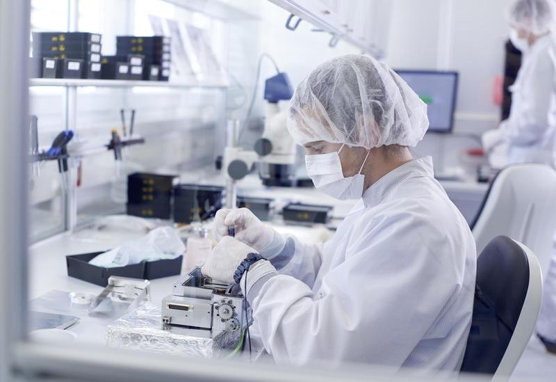 a3063affbcf14ea1bdad7718b25538d3.800