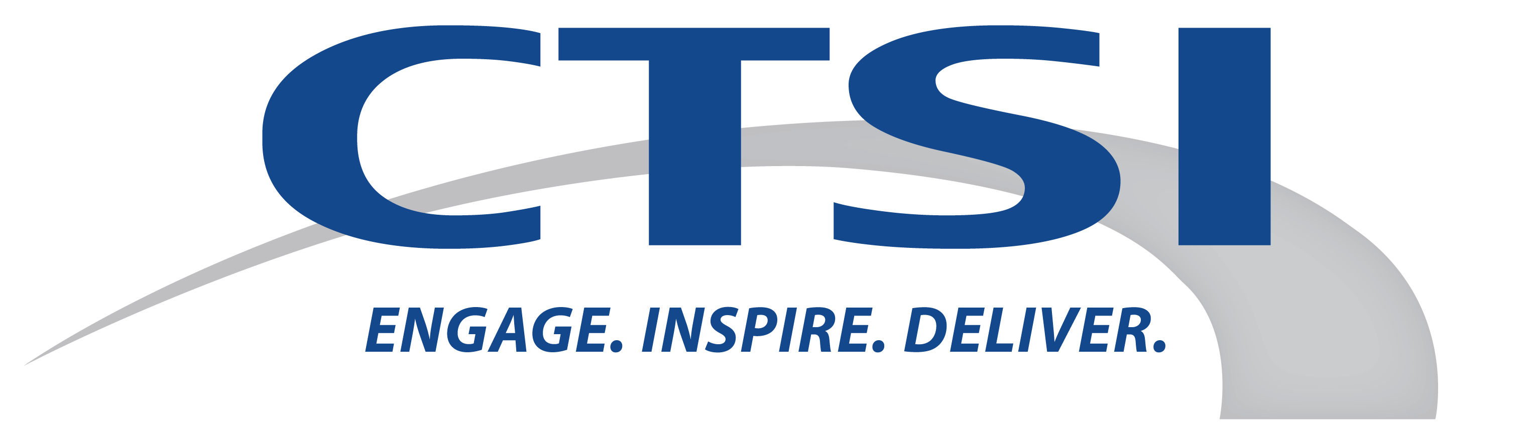 ctso