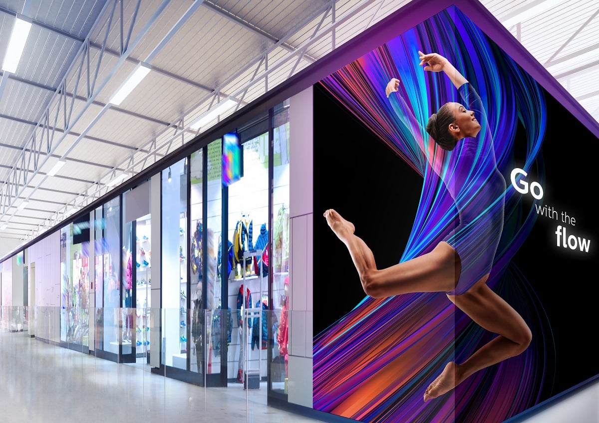 go with the flow shop go with the flow shop