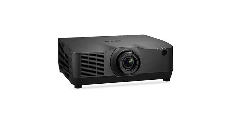 projector.png