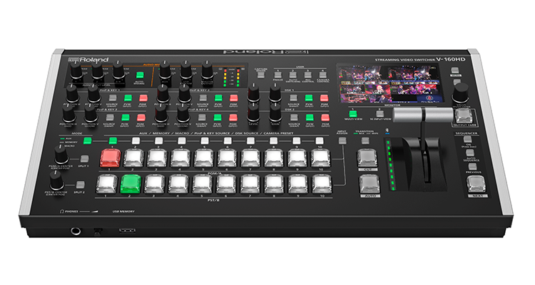 roland-v-160hd-streaming-video-switcher.png