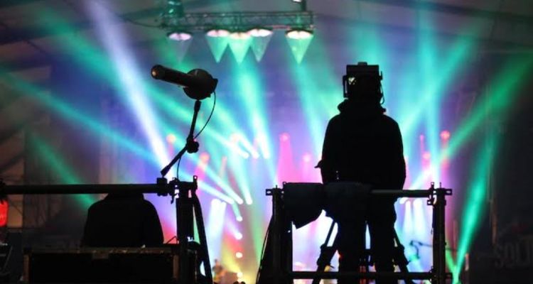 New Take1 Insurance White Paper Details the Safe Return of Live Events