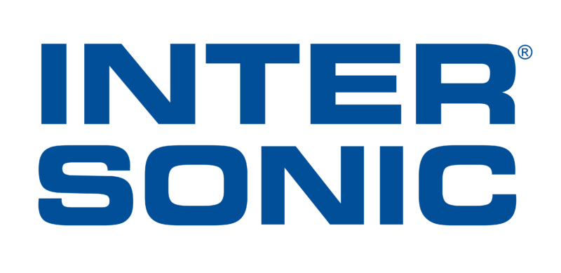 Intersonic Oy Appointed as New Importer of Renkus-Heinz Products in Finland