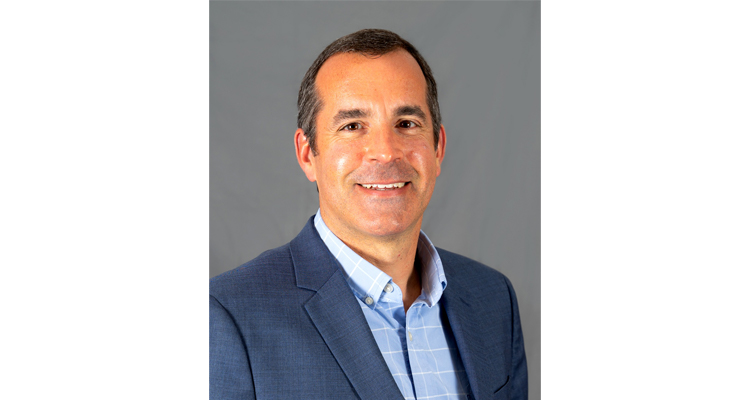 Bruce Wyrwitzke Chosen as director of digital signage sales at PPDS