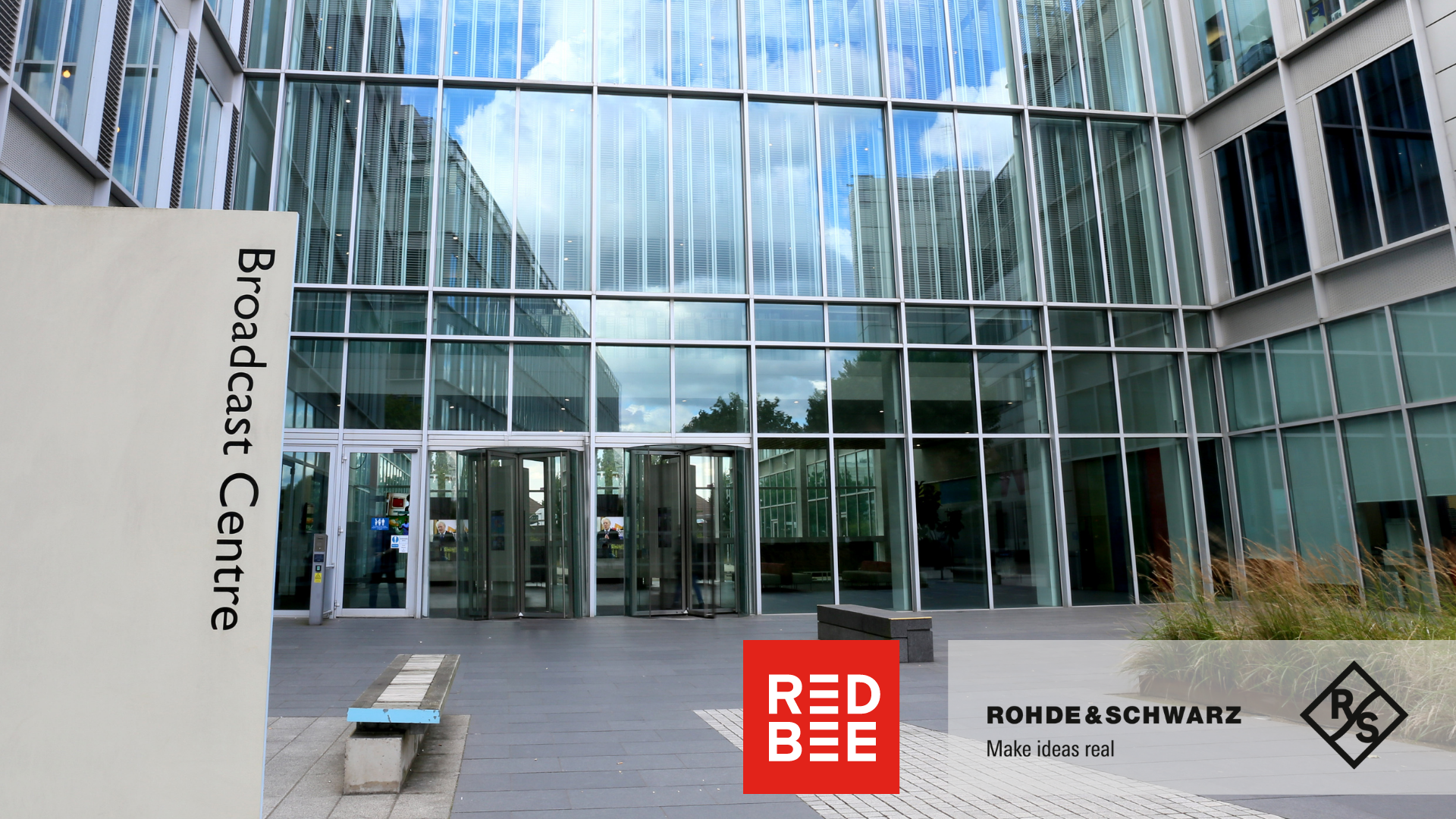 RS RedBee PR 1920x1080px