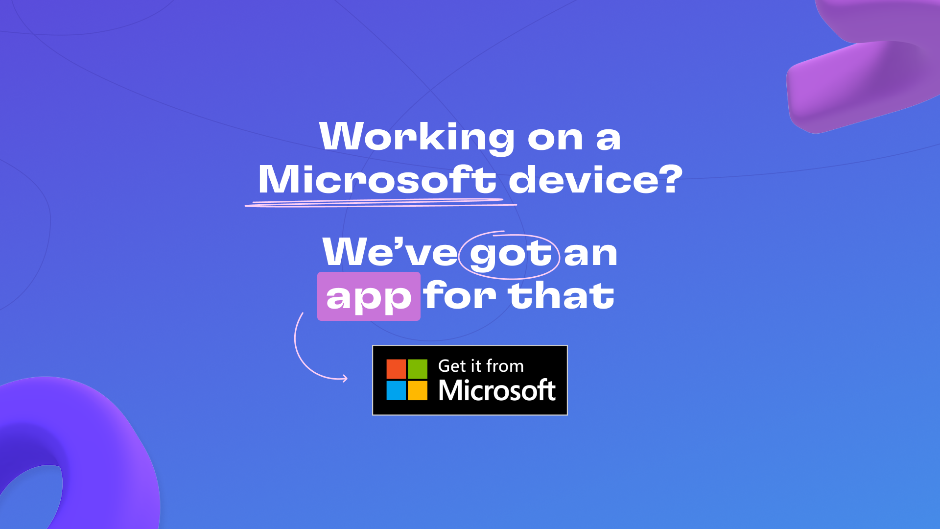 Windows App Store Blog Landing Page 02