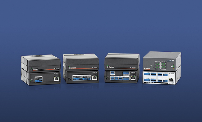 iplexpio 1401pr web iplexpio 1401pr web