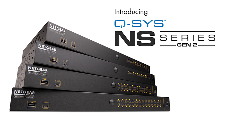 q-sys-ns-series.png