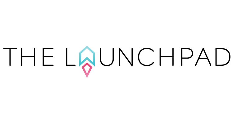 the launchpad cedia the launchpad cedia