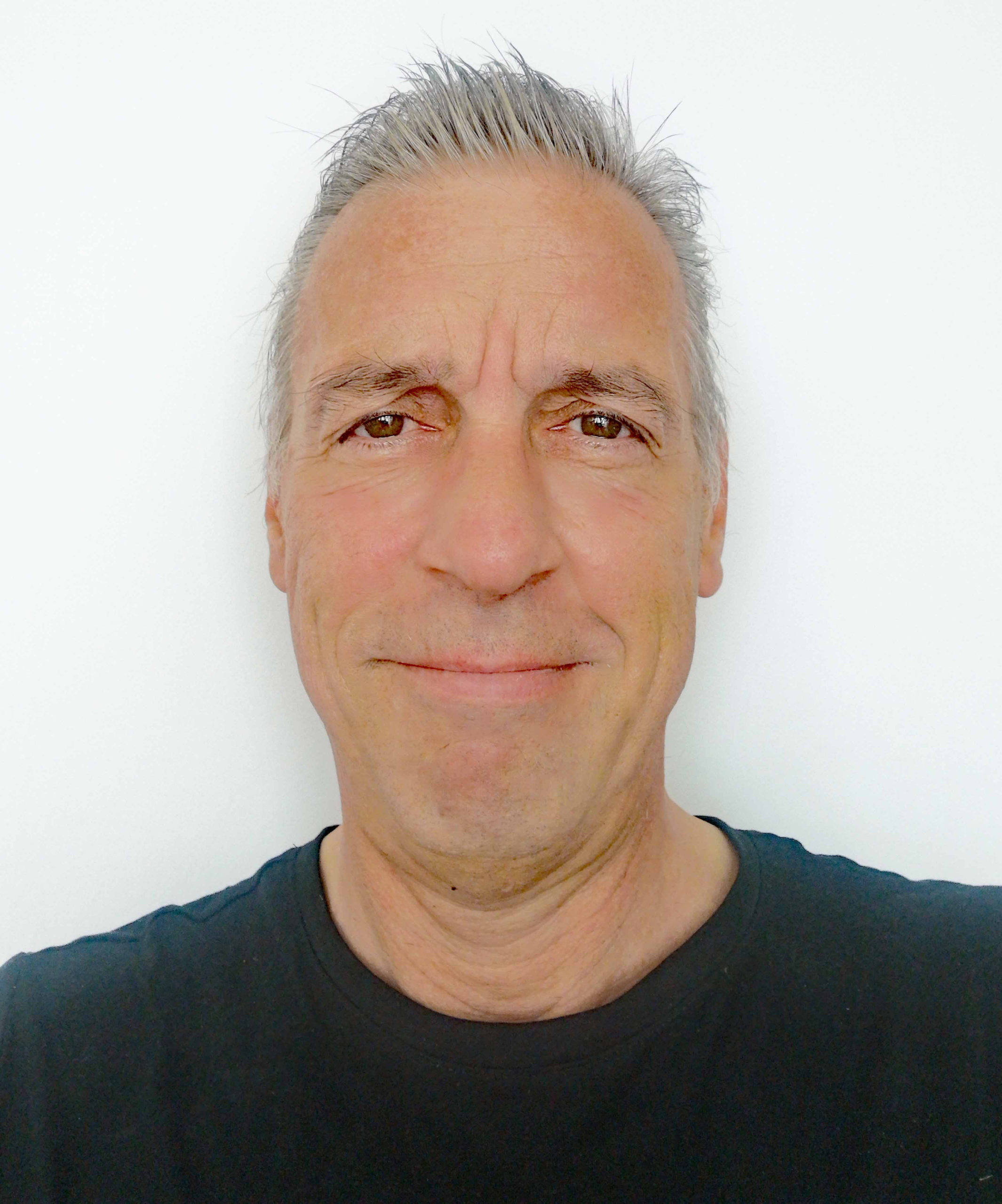 Peter Wyrich Joins TVU Networks as Sales Director for the DACH Region