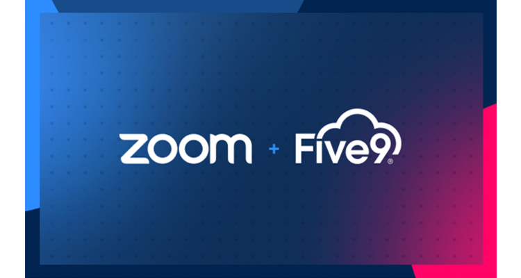 Zoom Video To Acquire Five9 for Customer Engagement Expansion