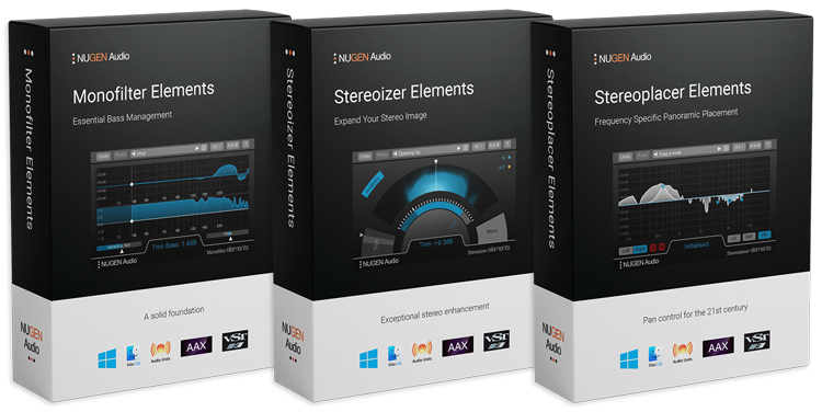 Bundle Box Shot Focus Elements