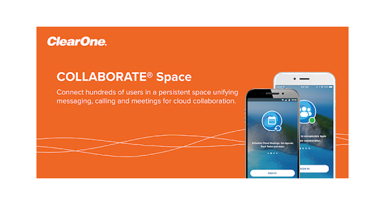 ClearOne-COLLABORATE-Space.jpg