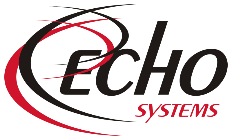 Echo Systems Announces the Acquisition of Dallas Sight and Sound