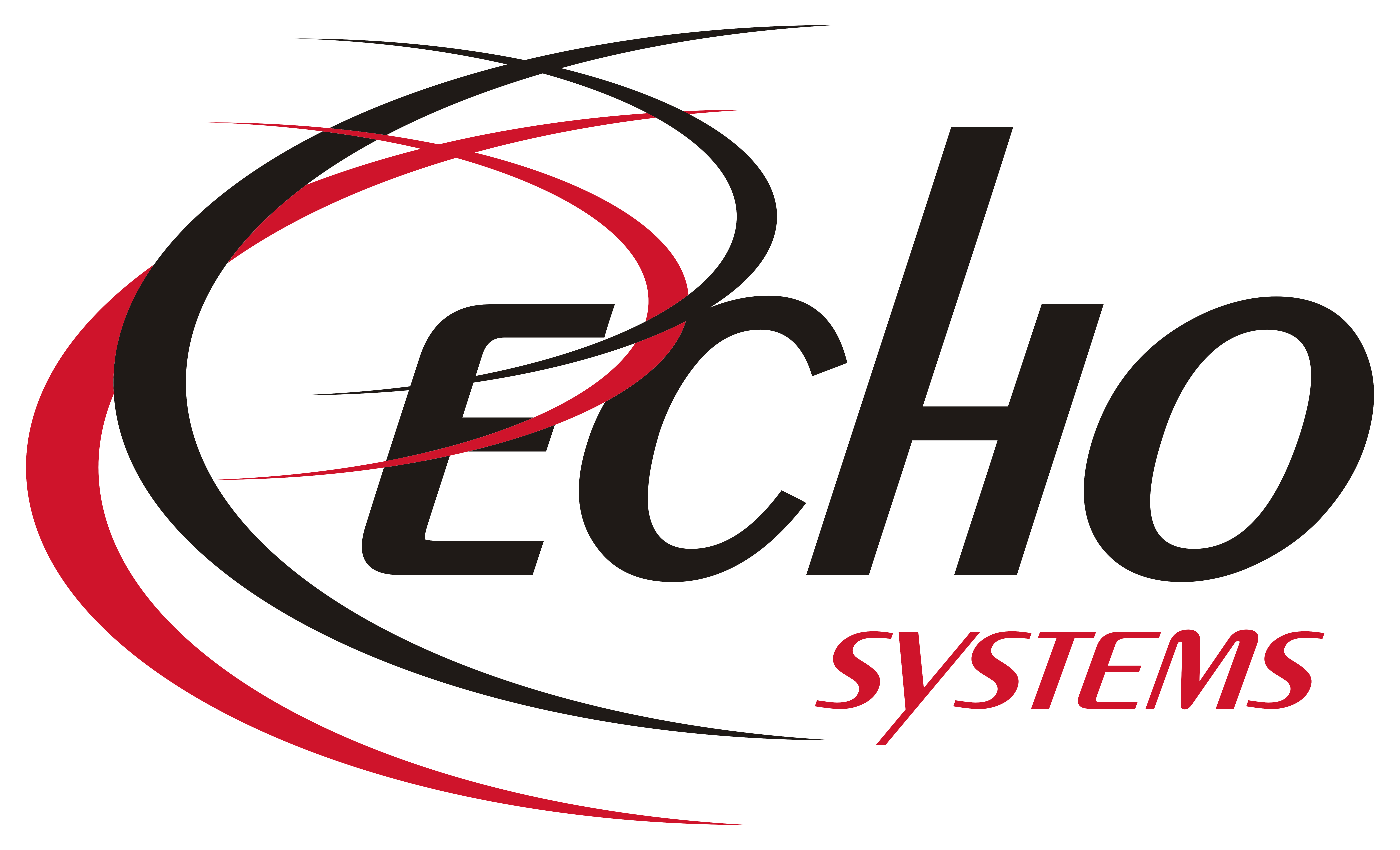 Echo Systems Logo HiRes 2021