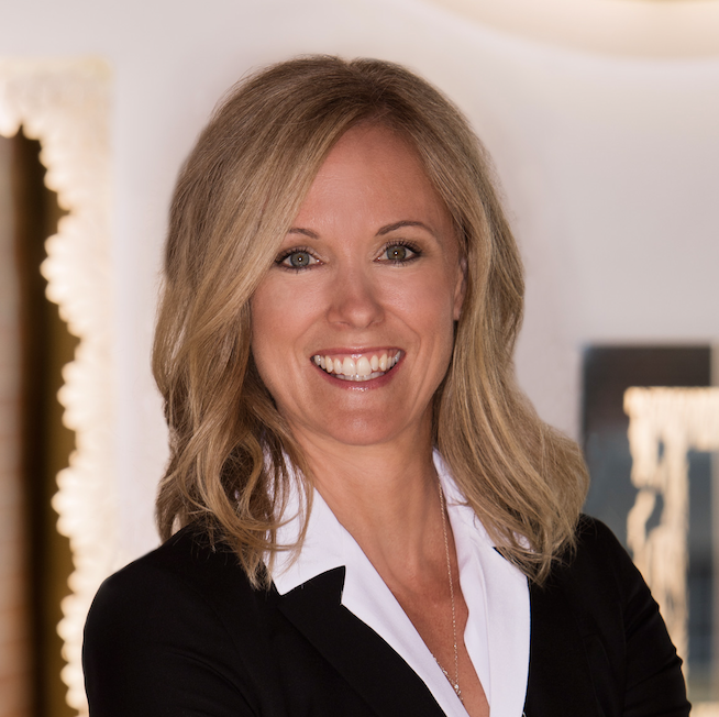 Gretchen Gilbertson HTA Board of Advisors member Gretchen Gilbertson HTA Board of Advisors member