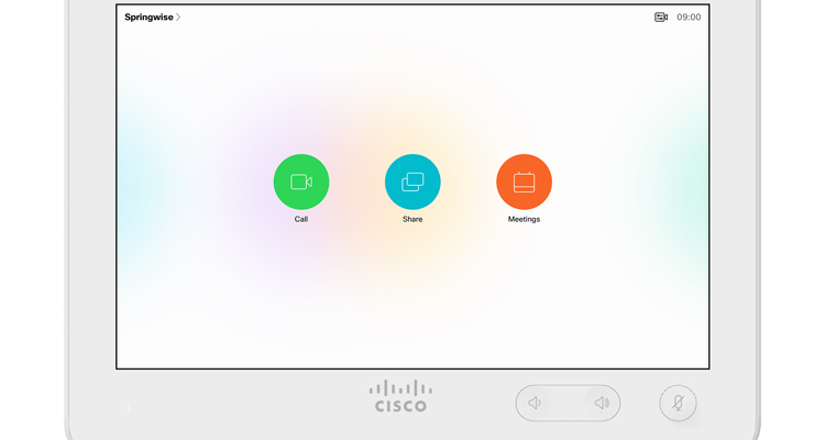 Lightware Named a Cisco Solutions Plus Partner